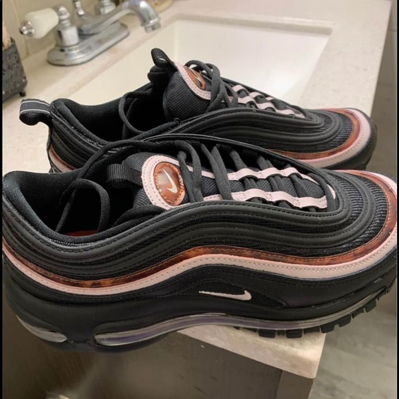 Nike Air Max 97 - Picture 1 of 2